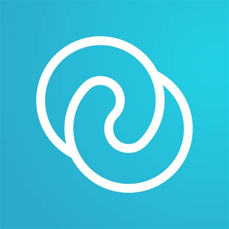 inner circle app|Dating App